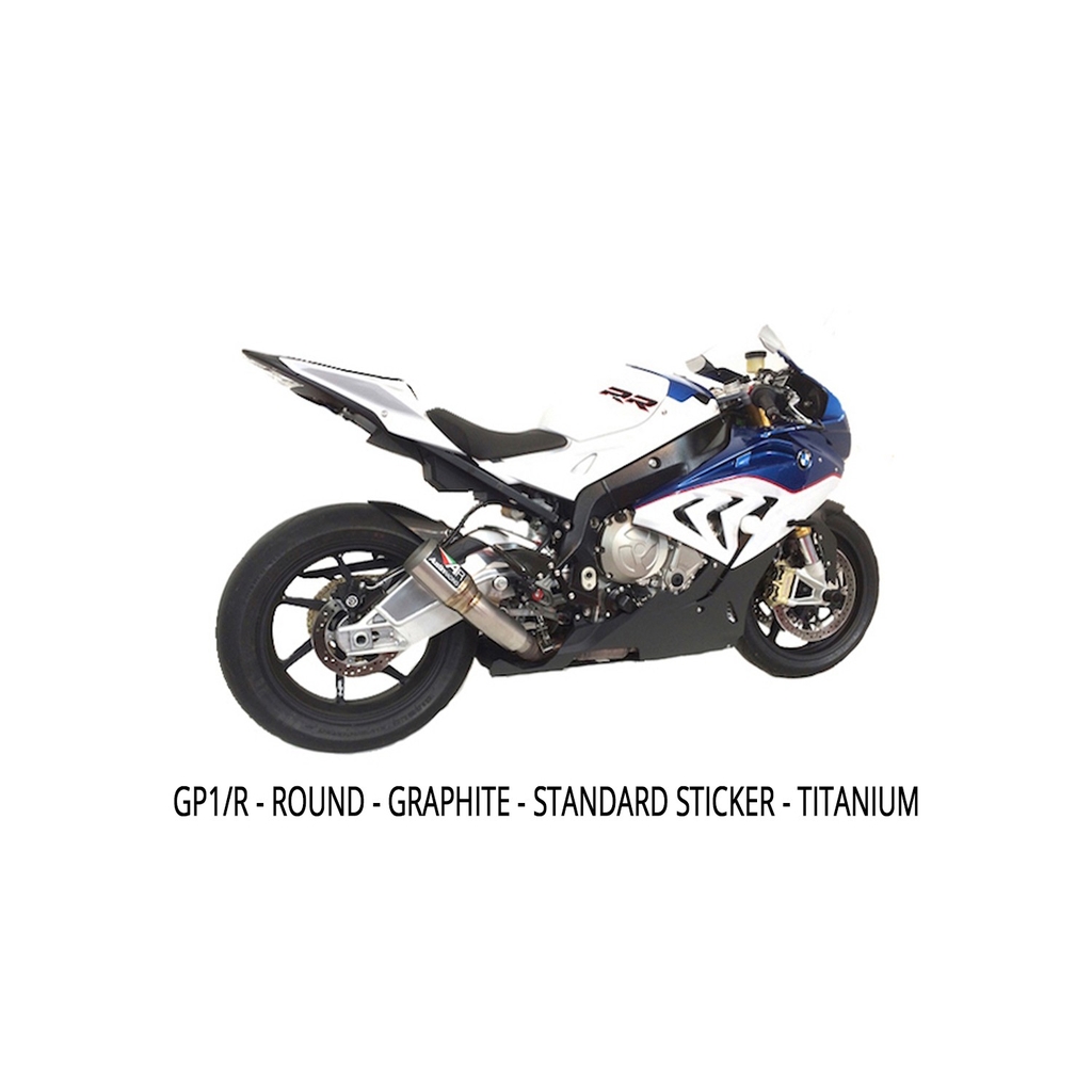 Fairings Bodywork Kit Fit BMW S1000RR 20152016 Official MotoGP Safety Bike  new 6976350361624  eBay